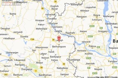 West Bengal: HC asks CID to probe disappearance of girl from Murshidabad