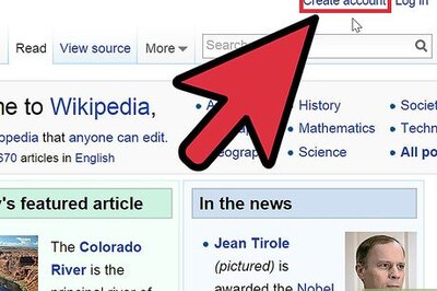How to Change the Language in a Wikipedia