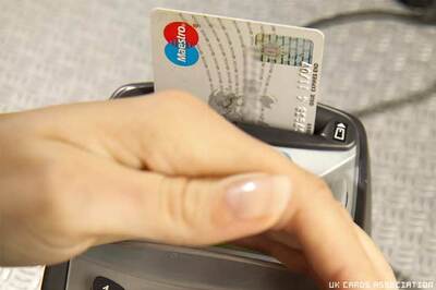 Banks want chip-and-PIN flaw exposure hushed up