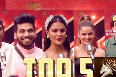 Bigg Boss 16 To Conclude On February 12, Know The Prize Money Of The Winner