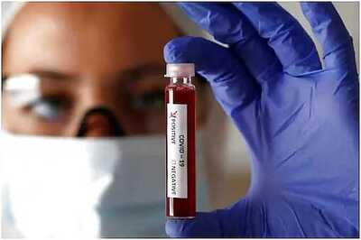 Indore Man Fakes Covid Report to Stay Away From Wife, Lab Files FIR