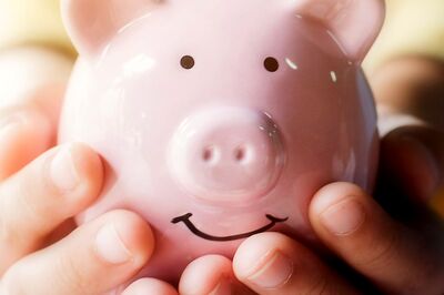 On Teachers' Day, A Few Lessons from Bollywood That'll Help You See The Big Picture on Investing