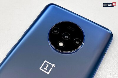 OnePlus 8 Phones Will be 'Most Beautiful', Claims CEO Pete Lau