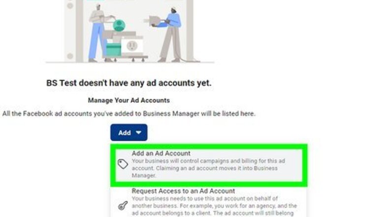 How to Boost an Instagram Post on Windows