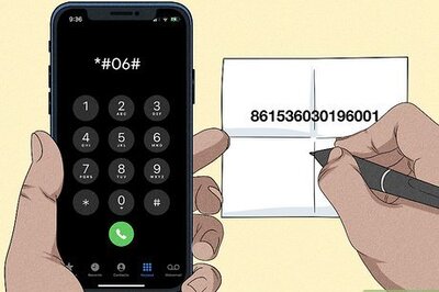 9 Simple Steps to Activate an AT&T SIM Card