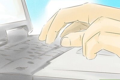 How to Become a Divorce Mediator