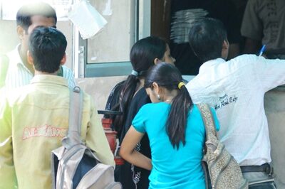 AP TET 2024 Result to be Released Today at aptet.apcfss.in, How to Check