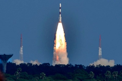 India Opens Private Commercial Space Operations Via IN-SPACe, ISRO to Handle R&D