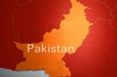 US message clear: drone attack inside Pak to continue