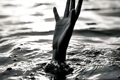 Mumbai: One Man Drowns in Water-filled Quarry, Search for Second Person Continues