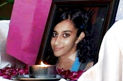 Aarushi murder case: One of Talwars' witnesses declines to depose