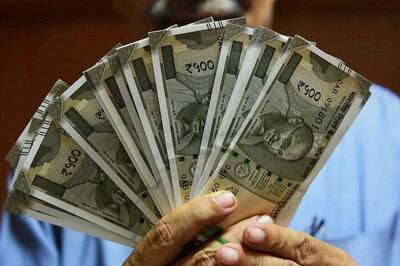 Government to Infuse Capital in IDBI, BoM, Dena Banks