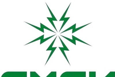 SMEV Seek Support from Commerce Minister to Overcome Subsidy Crisis