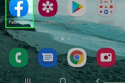 How to Give Someone an Admin Role on Your Facebook Page