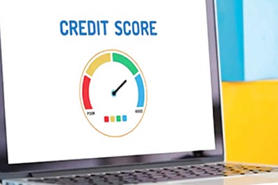 What Is CIBIL Score? Check Its Importance, How To Check Online