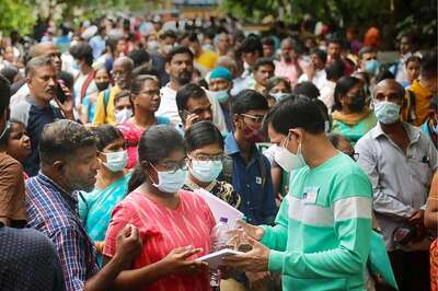 CMAT 2023 Deadline Extended Till March 13, How to Apply