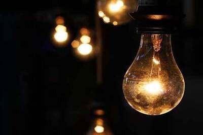 UP to provide free power connections to 1.72 lakh families