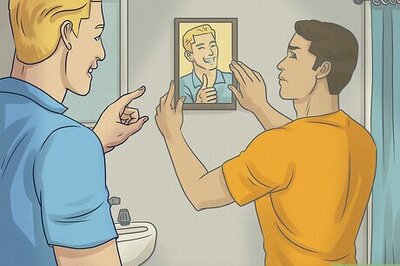 Fantasy Football Punishments: Funny, Unique, & Creative Ideas