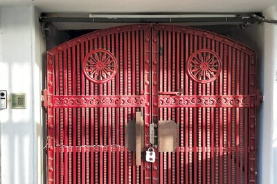 Court Allows NewsClick HR Head Amit Chakravarty to Turn Approver in UAPA Case