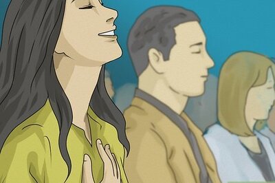 What Does the Number 111 Mean in the Bible?