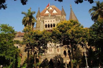 Bombay HC pulls up Maharashtra government over mechanism to avoid doctors' strike