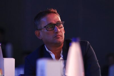 Why BCCI Has Delayed India Squad Announcement for Asia Cup 2023