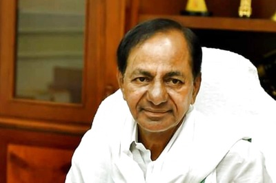 Giving Top Priority to Welfare, Telangana Govt Presents Budget With Rs 2.56 Lakh Crore Outlay for 2022-23