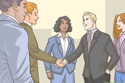 How to Be an Artist Manager