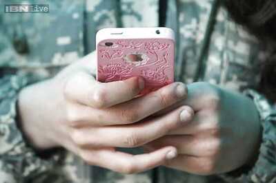 Security flaws allow global cellular eavesdropping