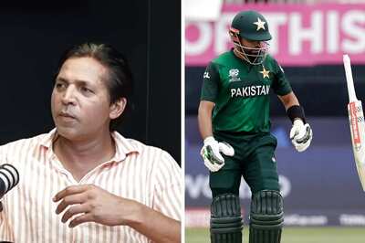 'USA Will Beat Them Again': Mohammad Asif's Shocking Prediction for Pakistan in T20 World Cup 2026