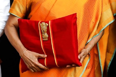 Bahi Khata is Back: Tracing the Journey of India's Traditional Ledger Wrapped in Red Cloth