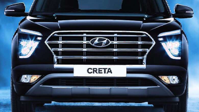 These 11 Variants of Hyundai Creta, Verna and i20 Have Been Discontinued in India, Details Here