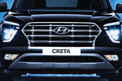 These 11 Variants of Hyundai Creta, Verna and i20 Have Been Discontinued in India, Details Here