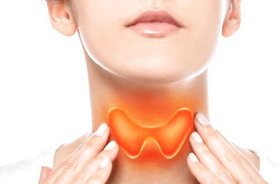 Thyroid Health and Exercise: Strategies for Physical Activity and Wellness