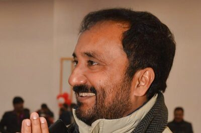 'Super 30' to Increase Intake to 100, Not to Be Restricted to IIT Aspirants from Bihar: Anand Kumar