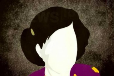 Police Seeks Adjournment of Kathua Trial; Says High Court Yet to Decide Whether The Accused is Minor or Not