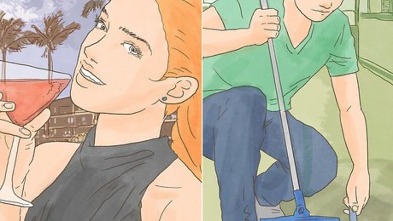 How to Know if You Should Leave Your Addicted Partner