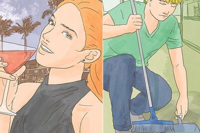 How to Know if You Should Leave Your Addicted Partner