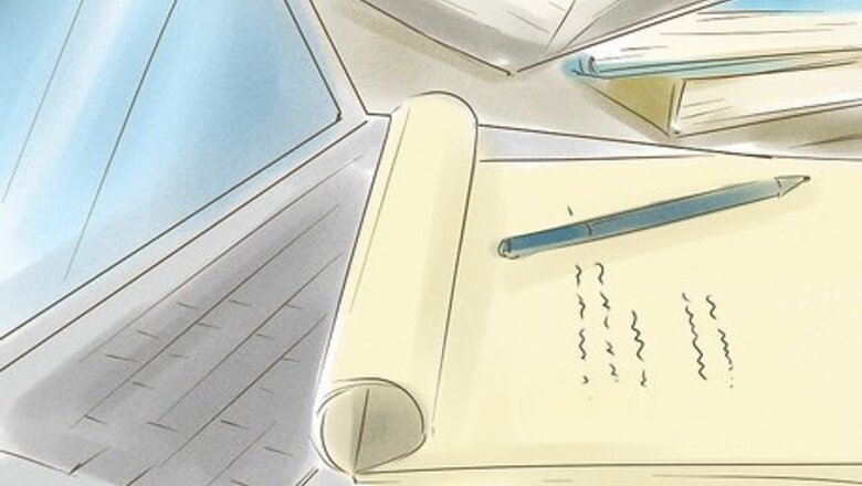 How to Make a Sales Presentation