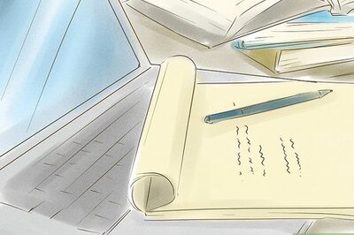 How to Make a Sales Presentation