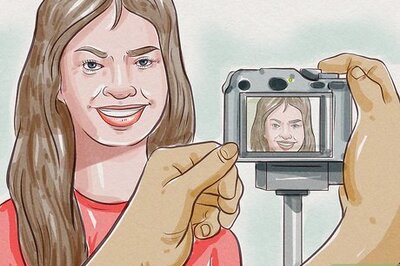 How to Apply For American Tourist Visa B2