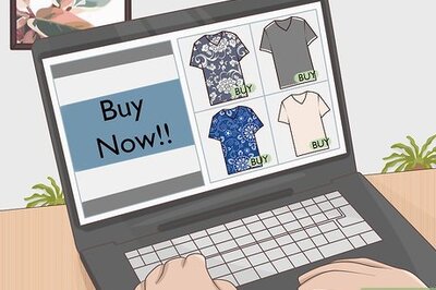 How to Help Small Businesses During the Coronavirus Outbreak