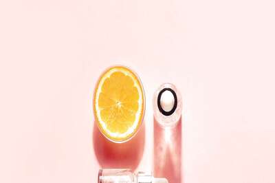 Skincare Tips: The Consistent Approach to Using Vitamin C and Retinol