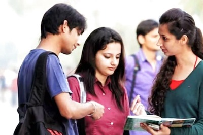 Mumbai University Releases Third Merit For UG Admissions; Steps to Check