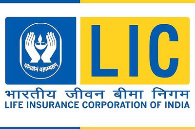 LIC AAO Recruitment 2018 for 700 Vacancies is Fake, Notifies LIC India