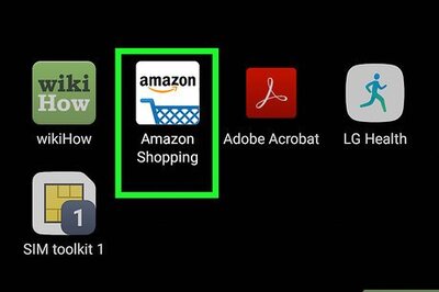 How to Cancel an Order on Amazon