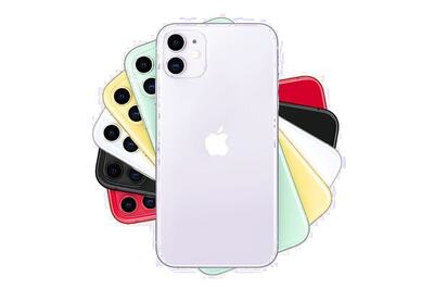 iPhone 11 to be Available for Less Than Rs 50,000 at Amazon Great Indian Festival