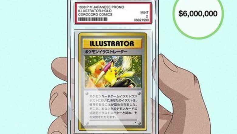The 26 Rarest & Most Expensive Pikachu Cards in Existence