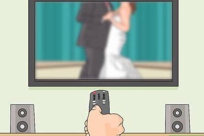 3 Ways to Overcome Television Addiction