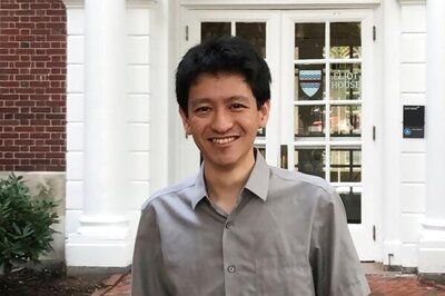 Singapore PM's nephew says will pay S$15,000 fine in contempt of court case